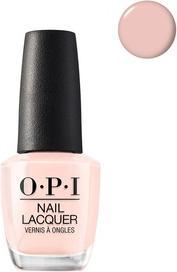 Produktbild OPI Classics (Glitterland)