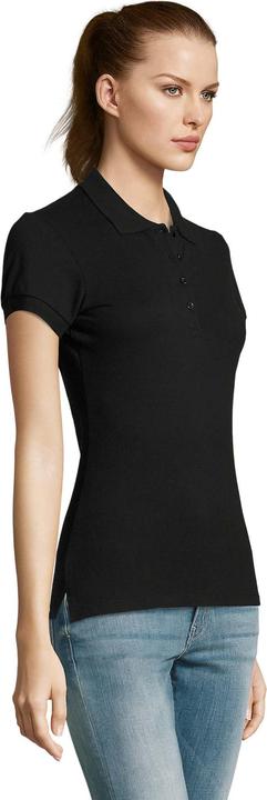 Produktbild Sols Passion Poloshirt (XL)