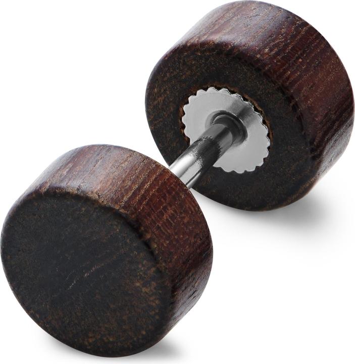 Immagine prodotto Waykins Satago (Legno)