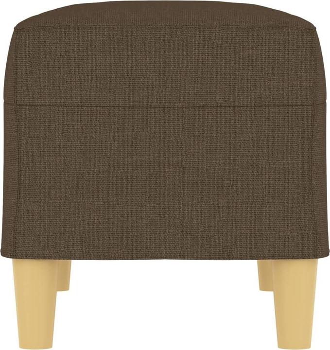 Image du produit vidaXL Bank (70 cm)