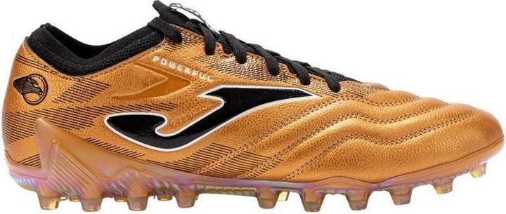 Immagine prodotto Joma Bicchiere Potente (40.5)