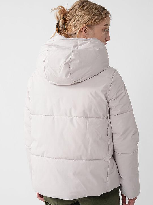 Produktbild Ecoalf Steppjacke IPALAALF (L)