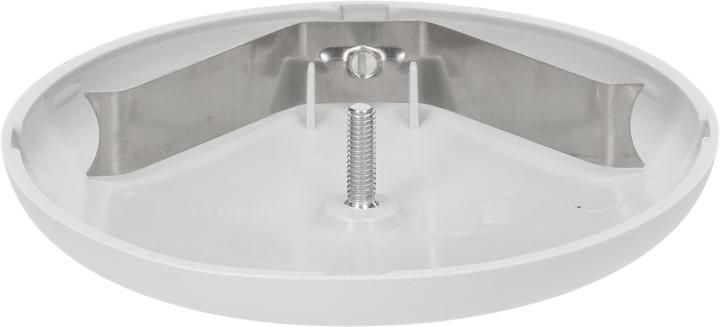 Produktbild Max Hauri Deckenrosette