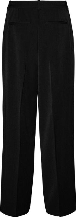 Produktbild Vero Moda VMISABEL Mid Rise Hose Hose mit weitem Beinschnitt (W32/L34)