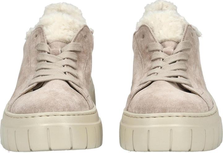 Produktbild Gabor Sneaker (35.5)