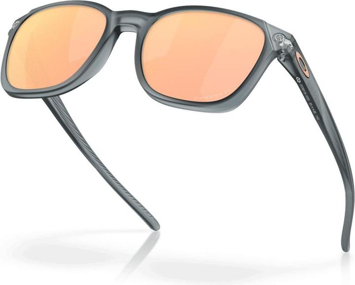 Image du produit Oakley Ojector