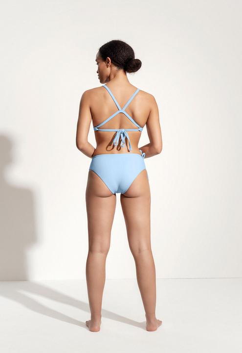 Produktbild Oy Surf Bikini Hose "Opah" (L)