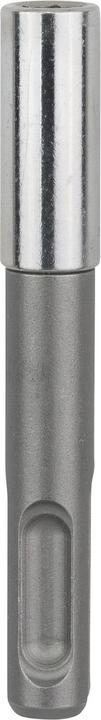 Actual product image Bosch Professional Zubehör Universal holder (11mm)