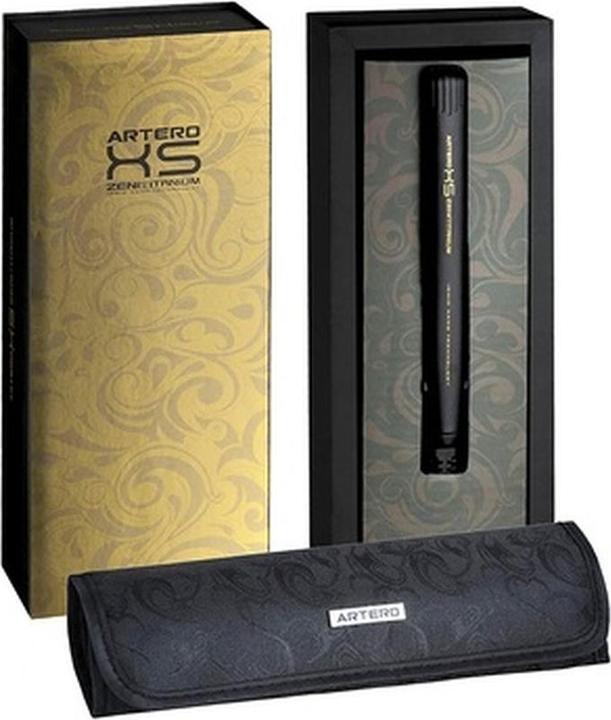 Immagine prodotto Artero Zenit Titanium XS