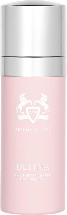 Image du produit Parfums de Marly Delina (75 ml, Spray parfumé pour le corps et les cheveux)
