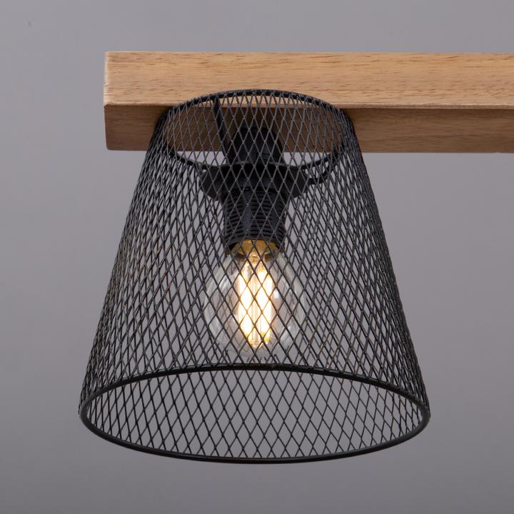 Produktbild Briloner Taunus (E14)