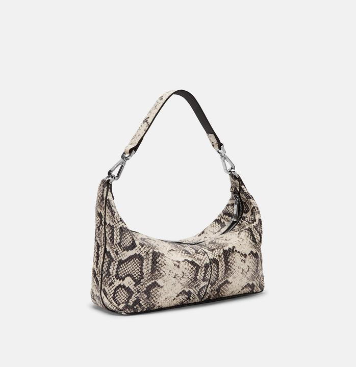 Produktbild Liebeskind Berlin Handtasche Paris S (5 l)