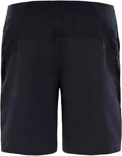 Produktbild North Face Kilowatt