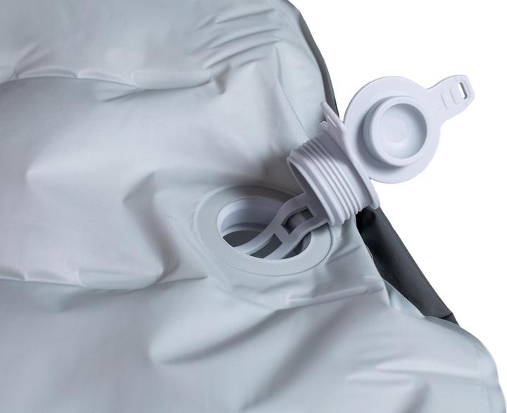 Produktbild Nemo Equipment Tensor Elite Mummy 2025