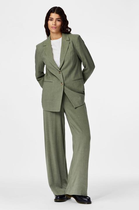 Actual product image Pieces PCVINSTY Blazer (M)