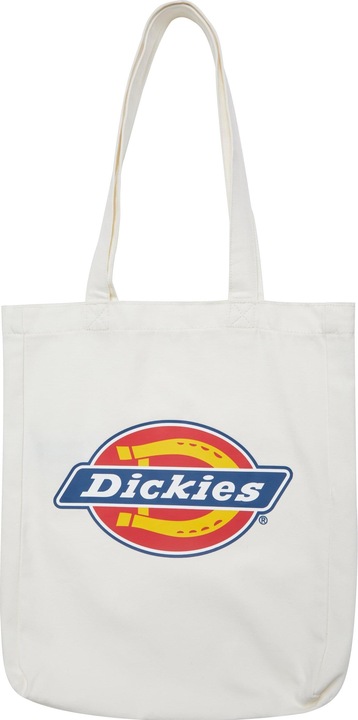 Dickies Icon Tasche One - 121431