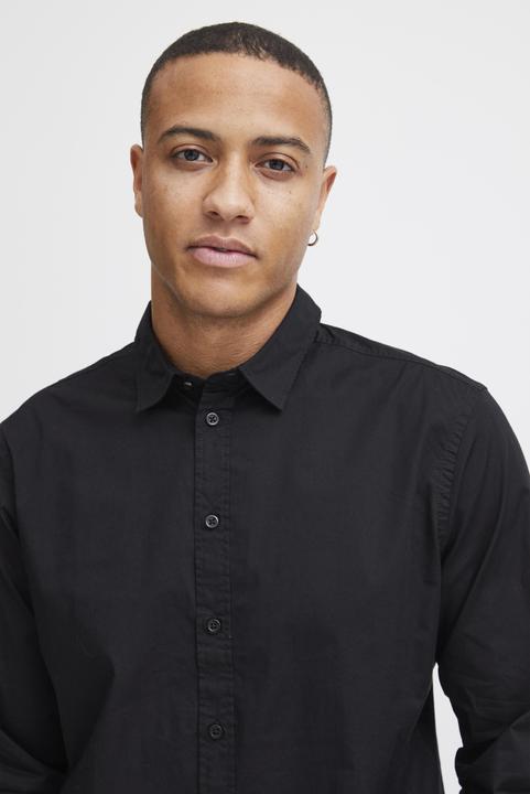 Immagine prodotto Blend Camicia BHBoxwell - Camicia - 20716264 (XXL)