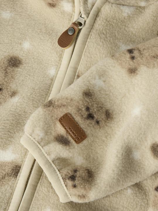 Immagine prodotto Name it Fleece Jacke (74)