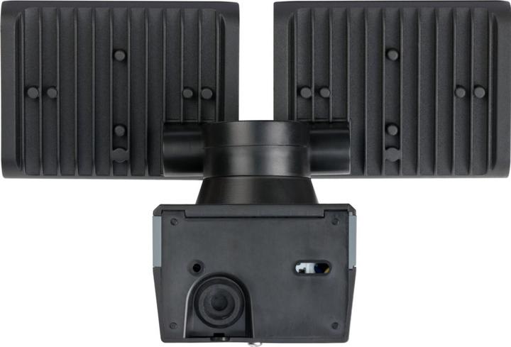 Actual product image Brennenstuhl Connect (3500 lm)