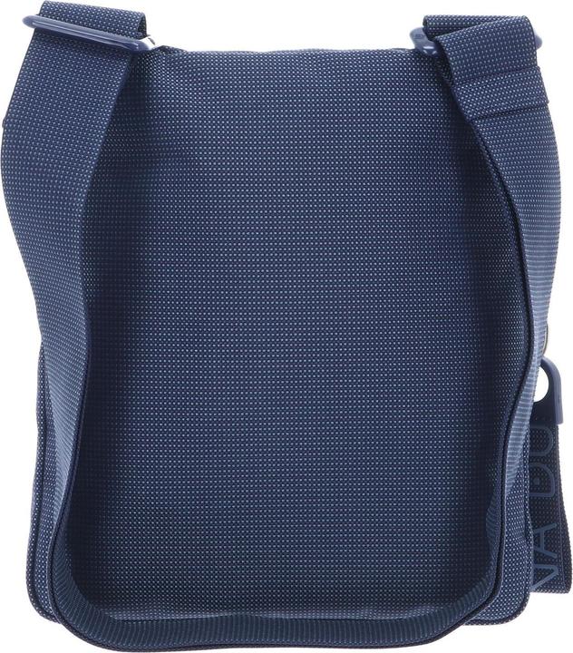 Produktbild Mandarina Duck MD20 Small Crossover