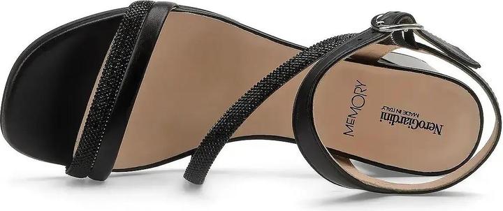 Produktbild Nero Giardini Sandalen (40)