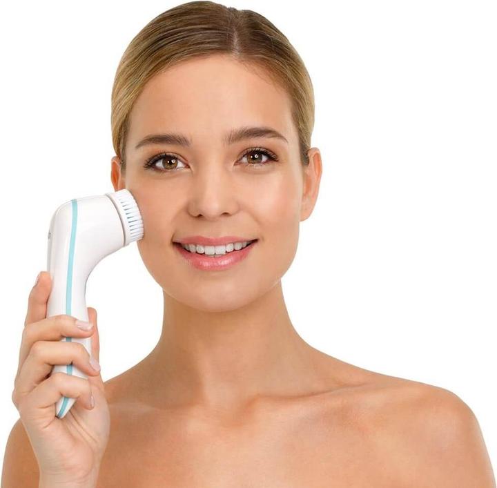 Image du produit Silk'n Pure