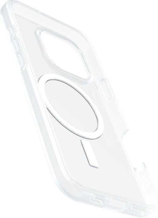 Productafbeelding OtterBox React mit MagSafe (Apple iPhone 16 Pro Max)