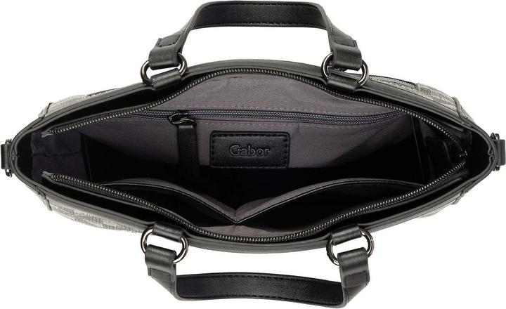 Immagine prodotto Gabor Meria Handtasche M 30 cm
