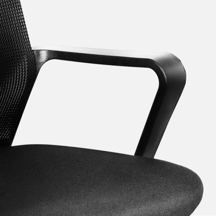 Produktbild Mark Adler Manager