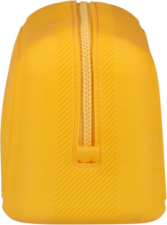 Immagine prodotto American Tourister Urban Groove Ug27 Washbag Pop (4.50 l)