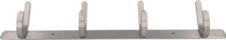Actual product image Tegro Hakenleiste