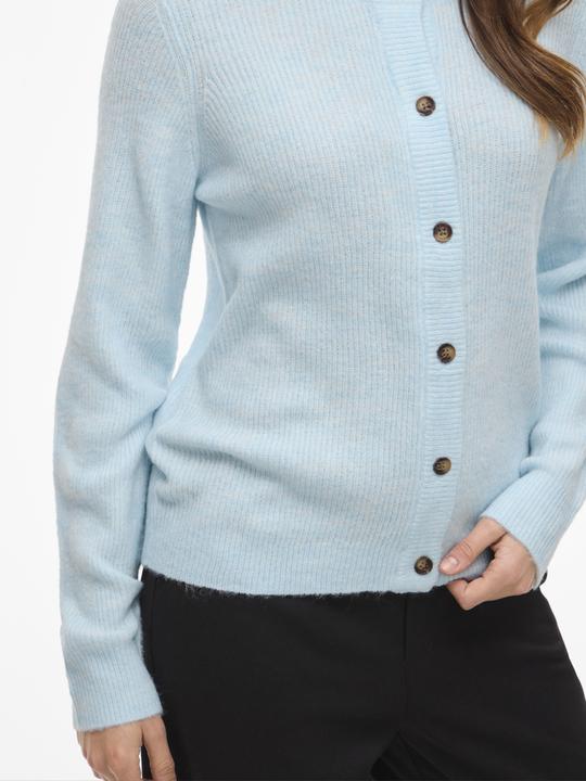 Image du produit Vila VIVIOLI Rundhals Strickjacke (XXL)
