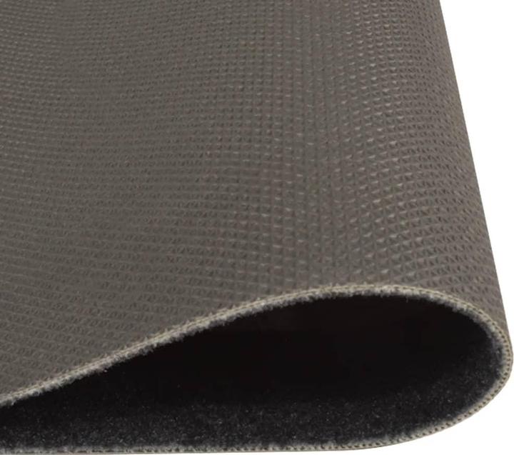 Immagine prodotto vidaXL Küchenteppich (180 x 60 cm)