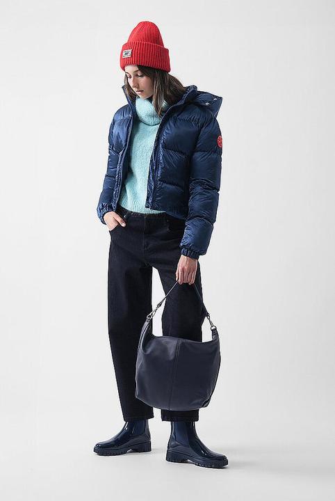 Immagine prodotto Americandreams Rollkragenpullover ANDREA (XS)