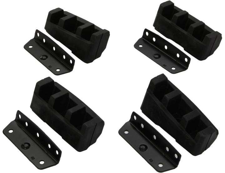 Produktbild Thule Kit 183070