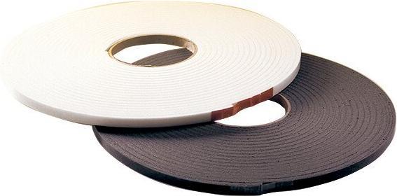 Actual product image Hanno Flex 111 (White)