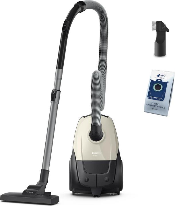 Actual product image Philips XD1101/10