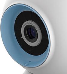 Immagine prodotto D-Link EyeOn Baby (Video e audio, 5 m)