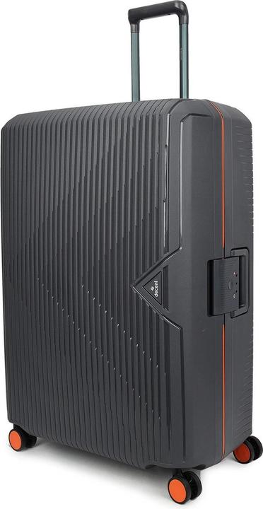 Actual product image Smart Spinner Travel Case (120 l)