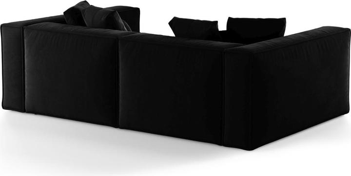 Produktbild Cosmopolitan Design Aveiro (4-Sitzer)