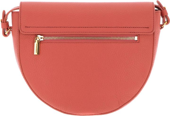 Image du produit Coccinelle Beat Nassa Crossover Bag