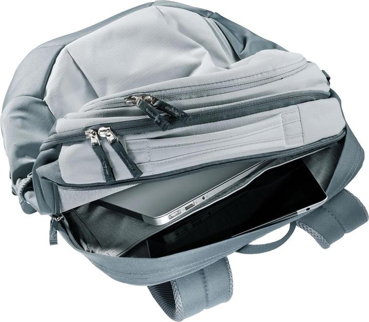 Actual product image Deuter Giga SL (28 l)