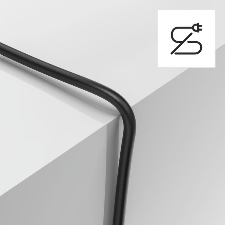 Produktbild Hama HDMI (Typ A) — HDMI (Typ A) (15 m)