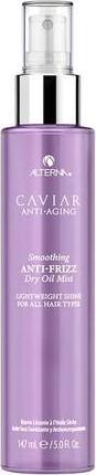 Immagine prodotto Alterna Caviar Anti-Aging Volume Miracle Multiplying Mist - 142ml (142 ml)