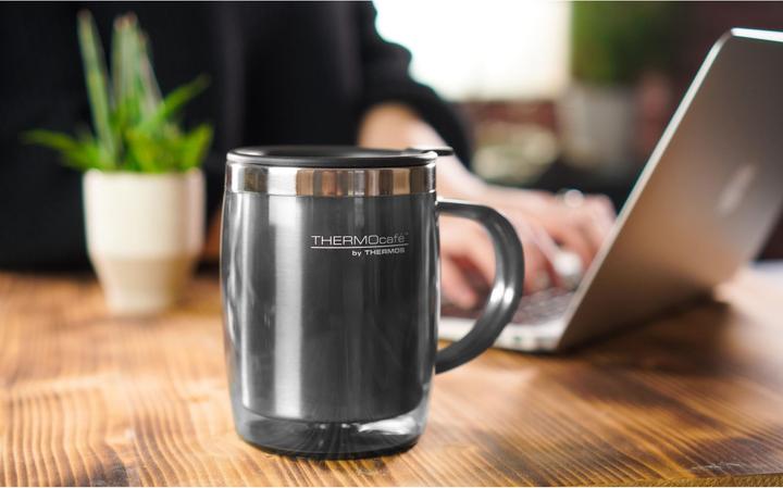 Produktbild Thermos Desktop (0.35 l)