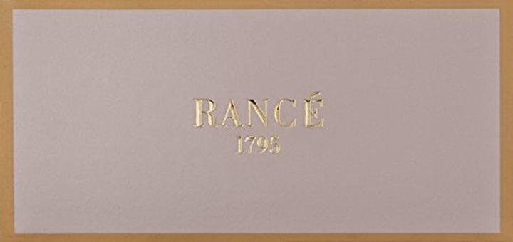 Immagine prodotto Rance Helene (Eau de parfum, 50 ml)