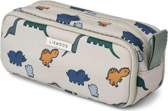Image du produit Liewood Trousse Cindy Dinosaure