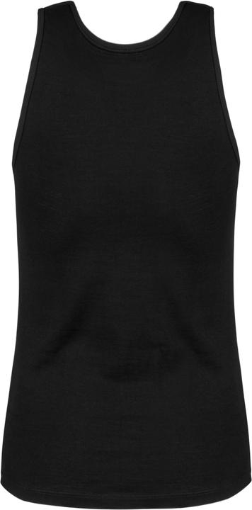 Produktbild Normani Damen Tanktop Quilpie - 7654 (S)