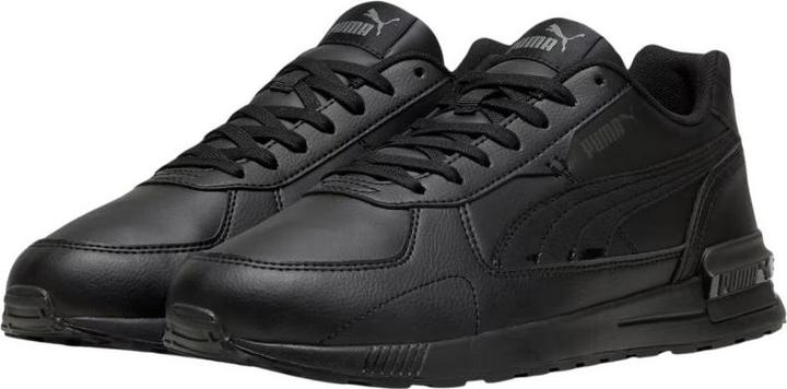 Image du produit Puma Graviton-Schuhe (44.5)