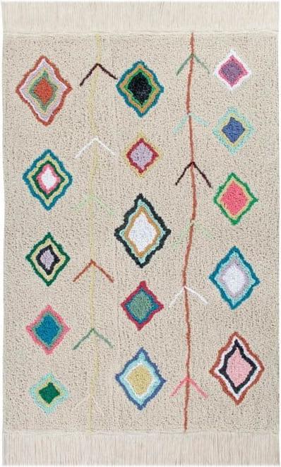 Produktbild Lorena Canals Kaarol (200 x 140 cm)